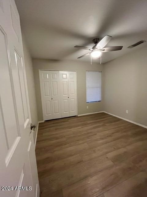 6320 W Paradise Lane - Photo 10