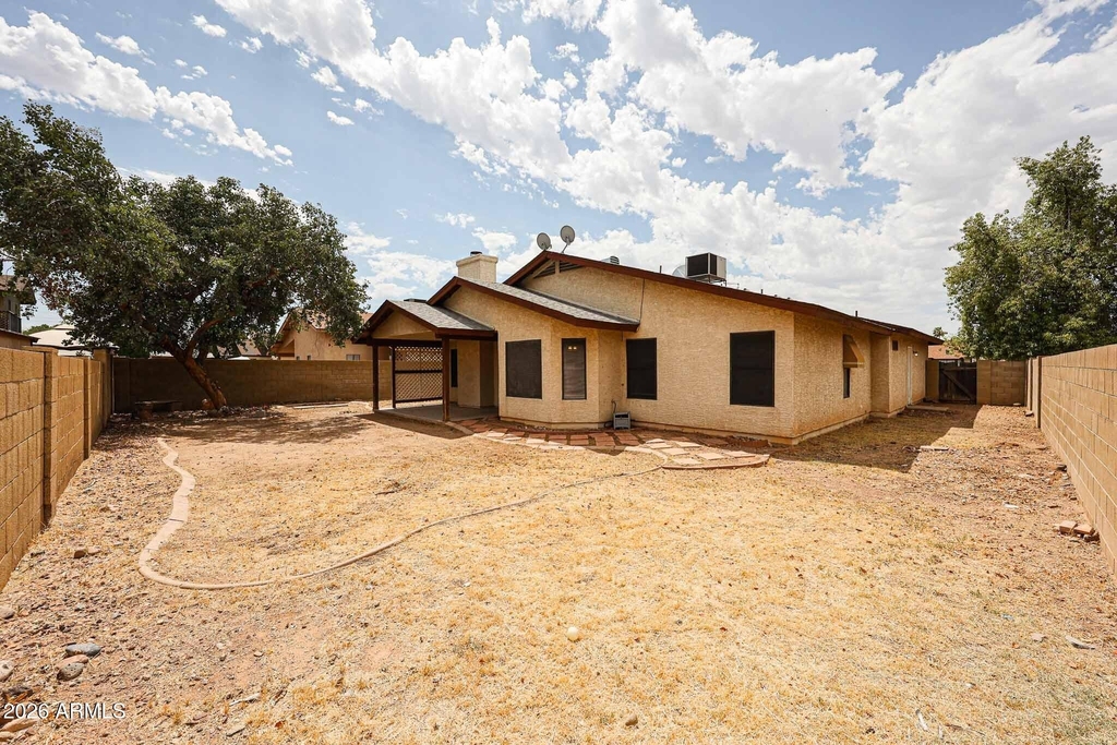 6320 W Paradise Lane - Photo 25