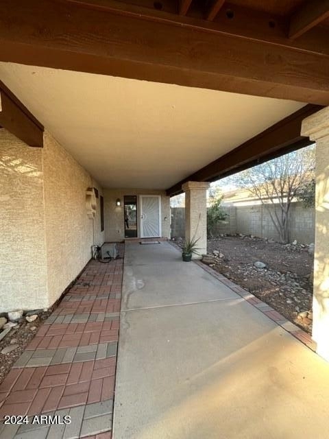 6320 W Paradise Lane - Photo 1