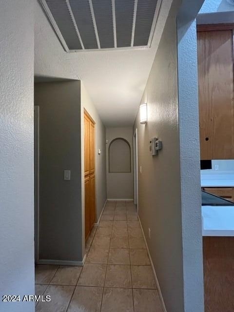 6320 W Paradise Lane - Photo 9