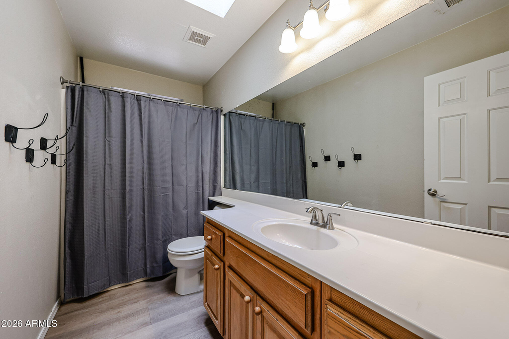 6320 W Paradise Lane - Photo 24
