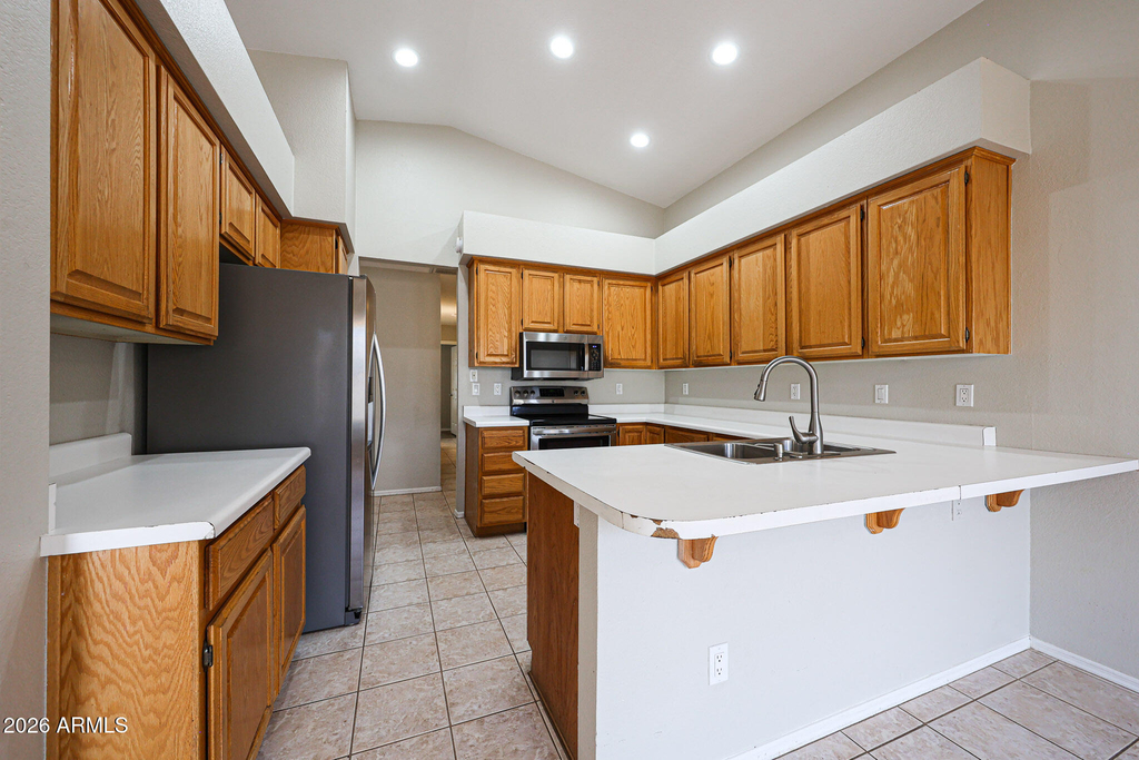 6320 W Paradise Lane - Photo 17
