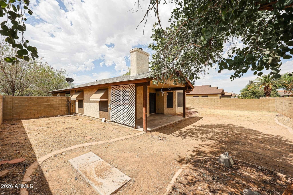 6320 W Paradise Lane - Photo 30