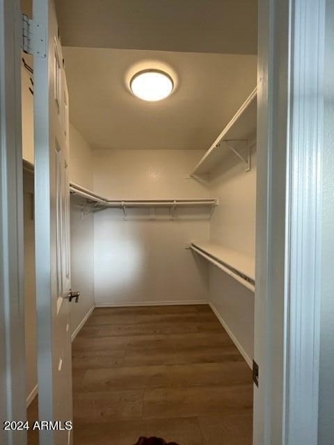 6320 W Paradise Lane - Photo 12