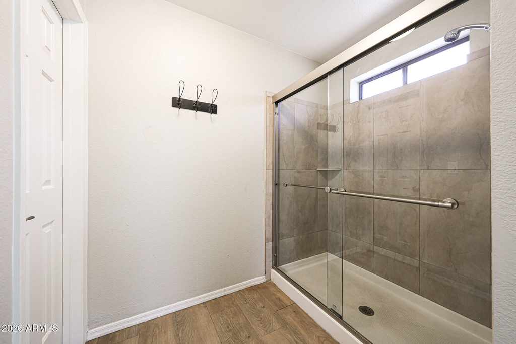 6320 W Paradise Lane - Photo 20