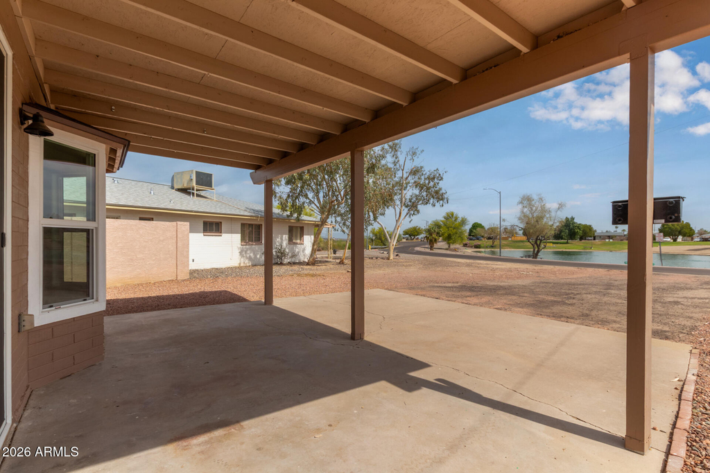 11437 W Lakeshore Drive - Photo 1