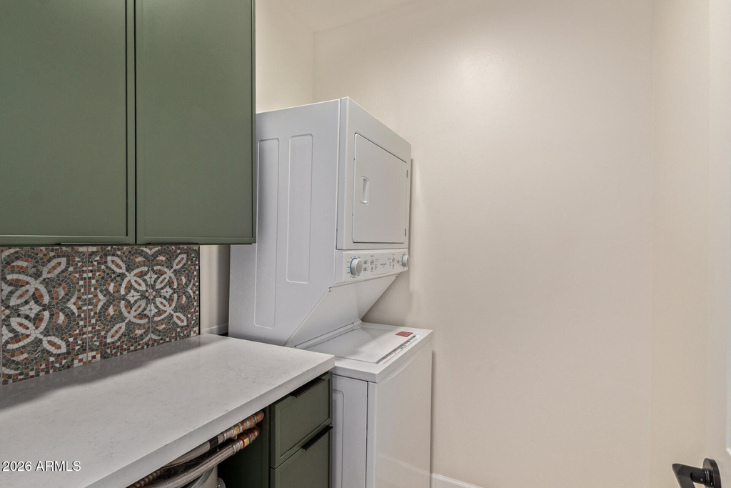 11437 W Lakeshore Drive - Photo 12