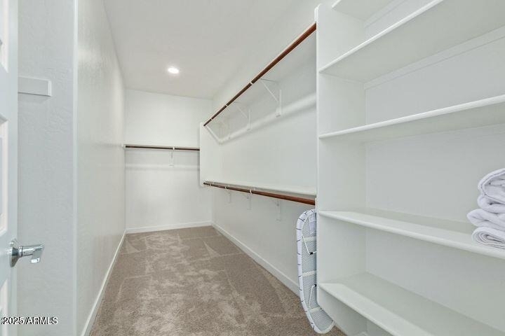 8914 W Palo Verde Drive - Photo 14