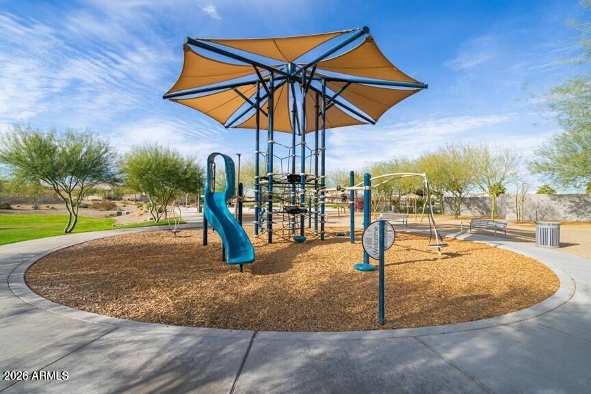 8914 W Palo Verde Drive - Photo 22