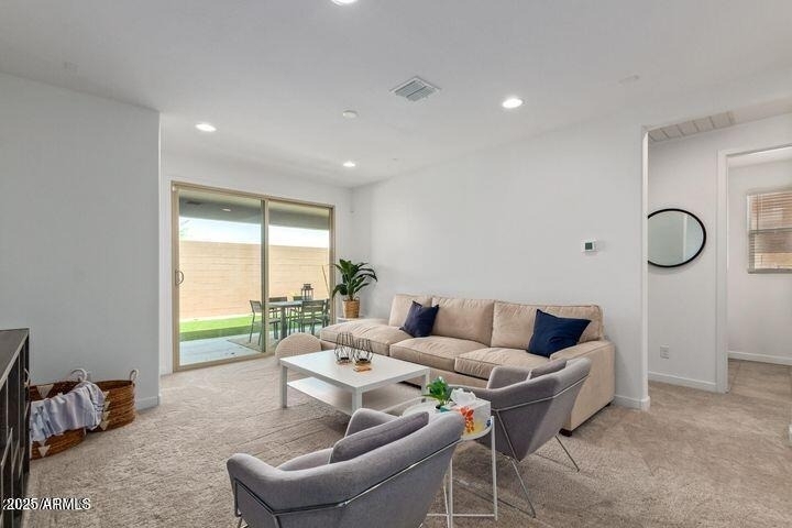 8914 W Palo Verde Drive - Photo 6