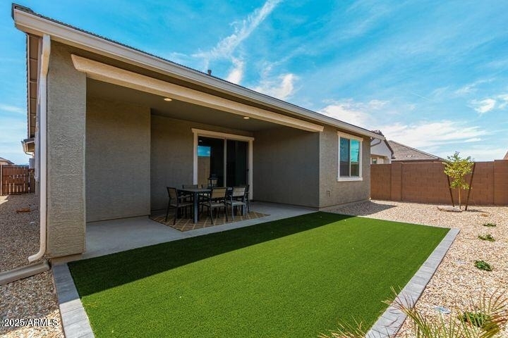 8914 W Palo Verde Drive - Photo 19