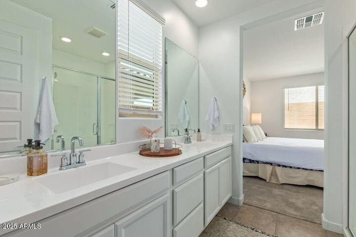 8914 W Palo Verde Drive - Photo 12