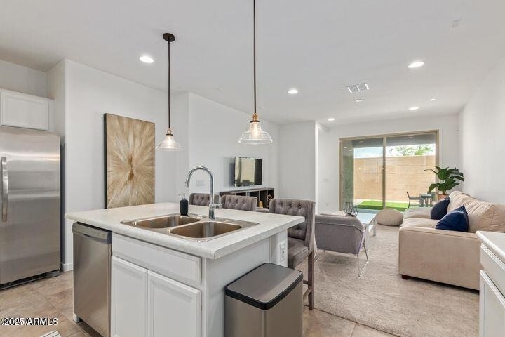 8914 W Palo Verde Drive - Photo 5