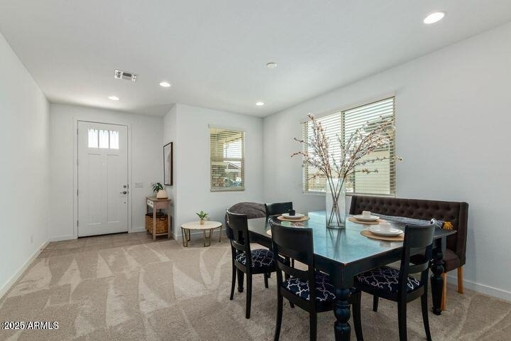 8914 W Palo Verde Drive - Photo 1