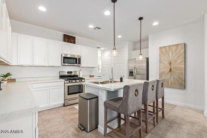 8914 W Palo Verde Drive - Photo 3