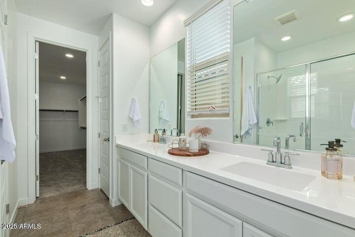 8914 W Palo Verde Drive - Photo 11