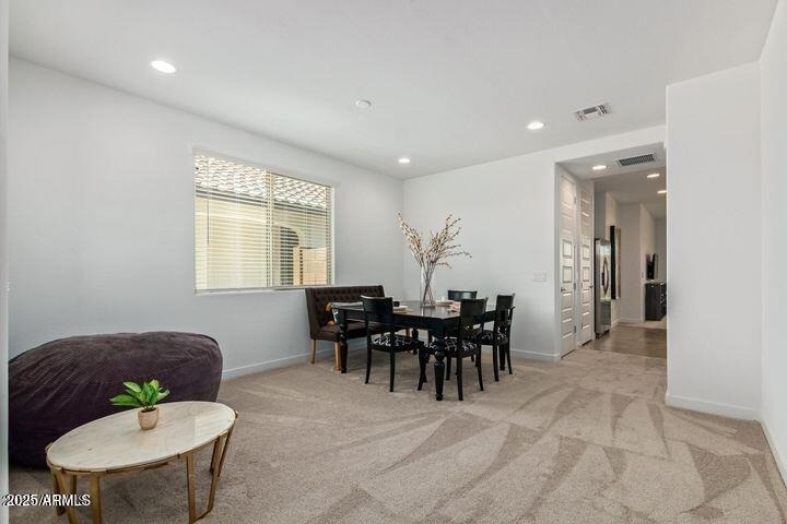 8914 W Palo Verde Drive - Photo 2