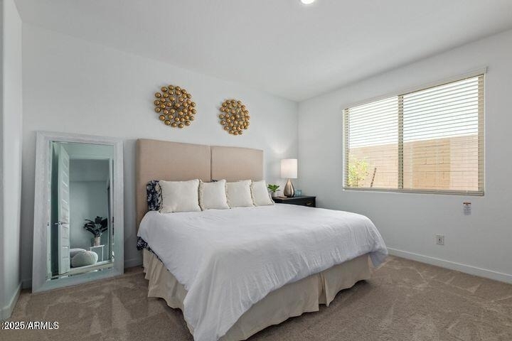 8914 W Palo Verde Drive - Photo 8