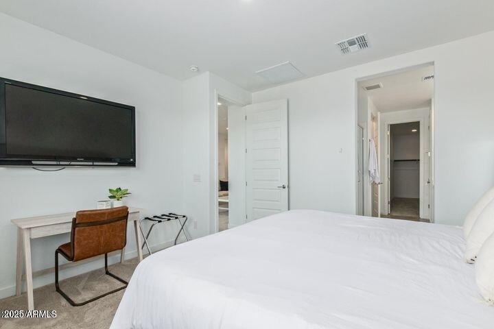 8914 W Palo Verde Drive - Photo 10