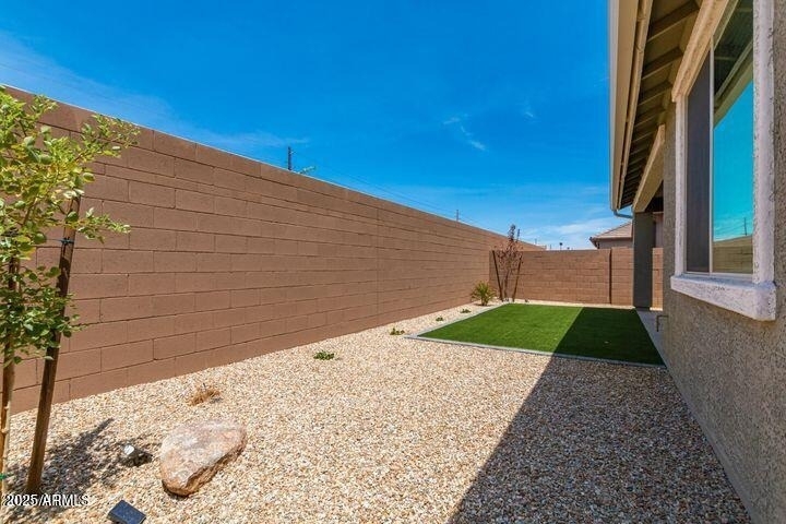 8914 W Palo Verde Drive - Photo 20