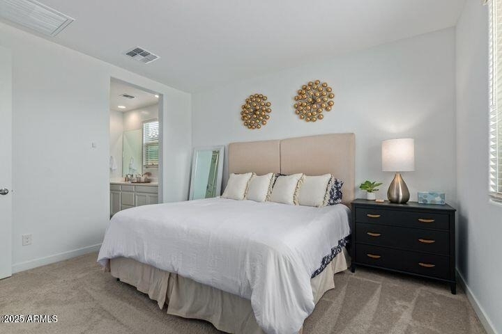 8914 W Palo Verde Drive - Photo 9