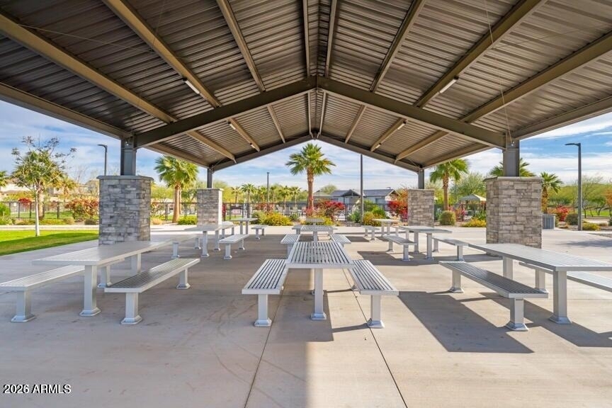 8914 W Palo Verde Drive - Photo 24
