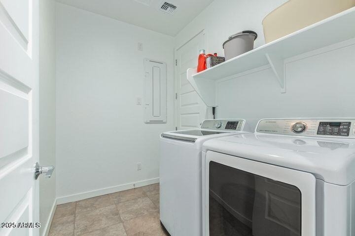 8914 W Palo Verde Drive - Photo 17