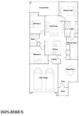 8914 W Palo Verde Drive - Photo 26