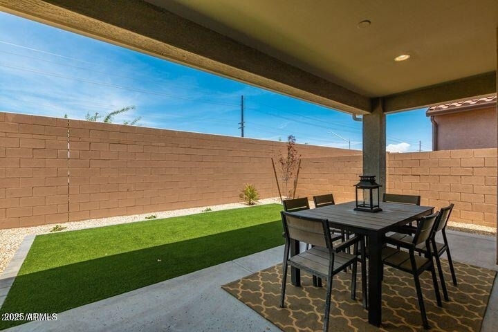 8914 W Palo Verde Drive - Photo 18