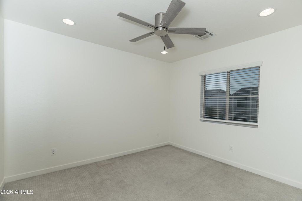 6018 W Hartford Court - Photo 25