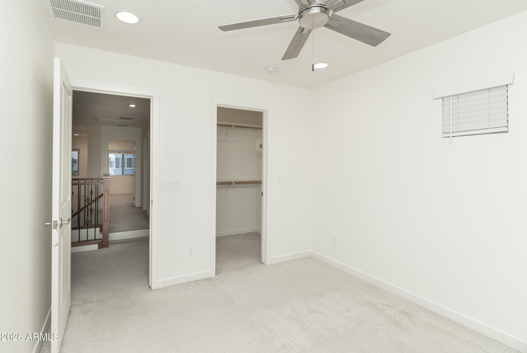 6018 W Hartford Court - Photo 21
