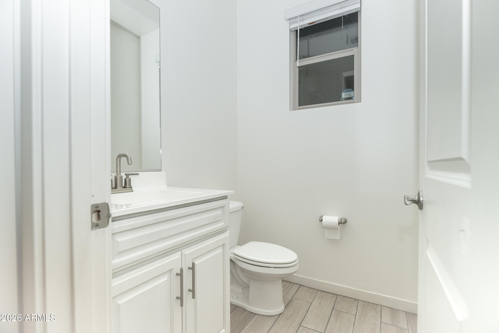 6018 W Hartford Court - Photo 6