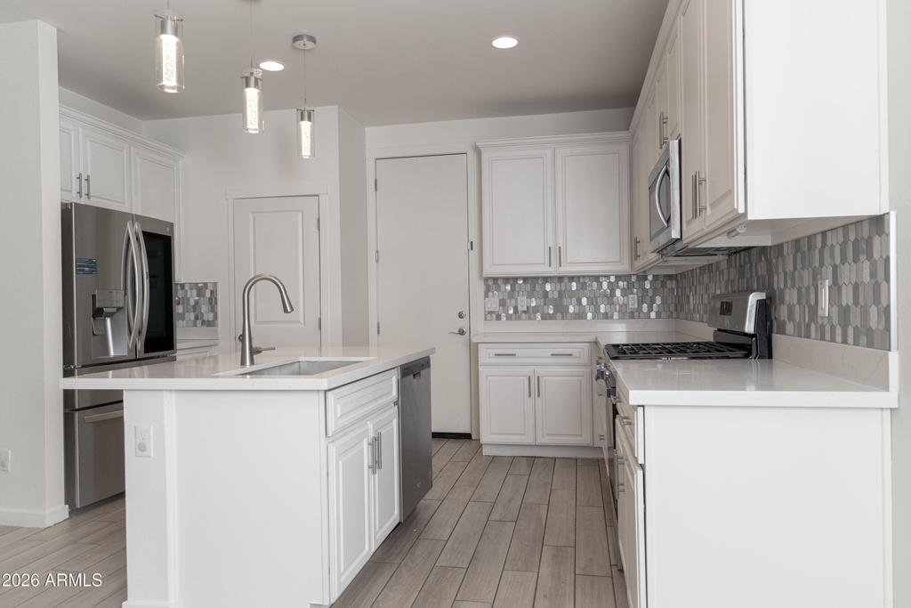 6018 W Hartford Court - Photo 8