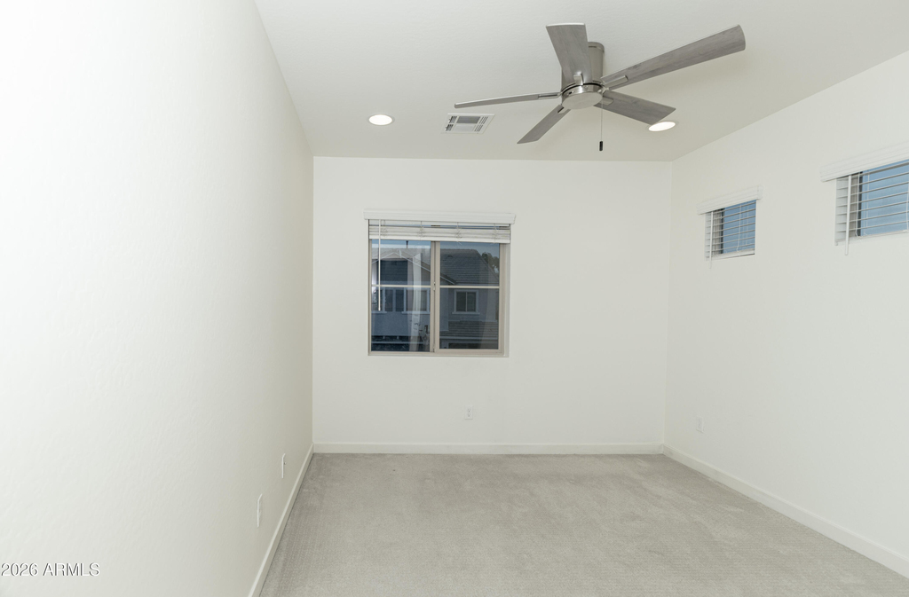 6018 W Hartford Court - Photo 15