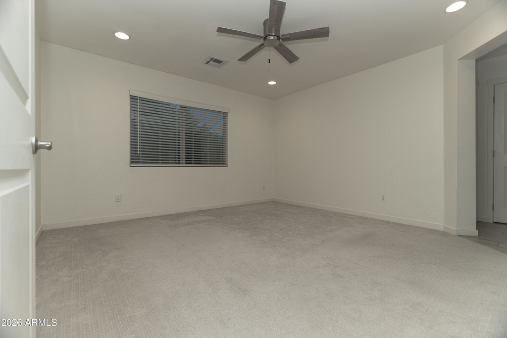 6018 W Hartford Court - Photo 5