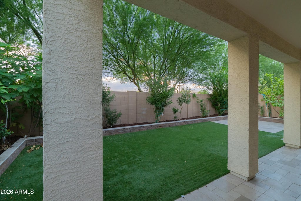 6018 W Hartford Court - Photo 31