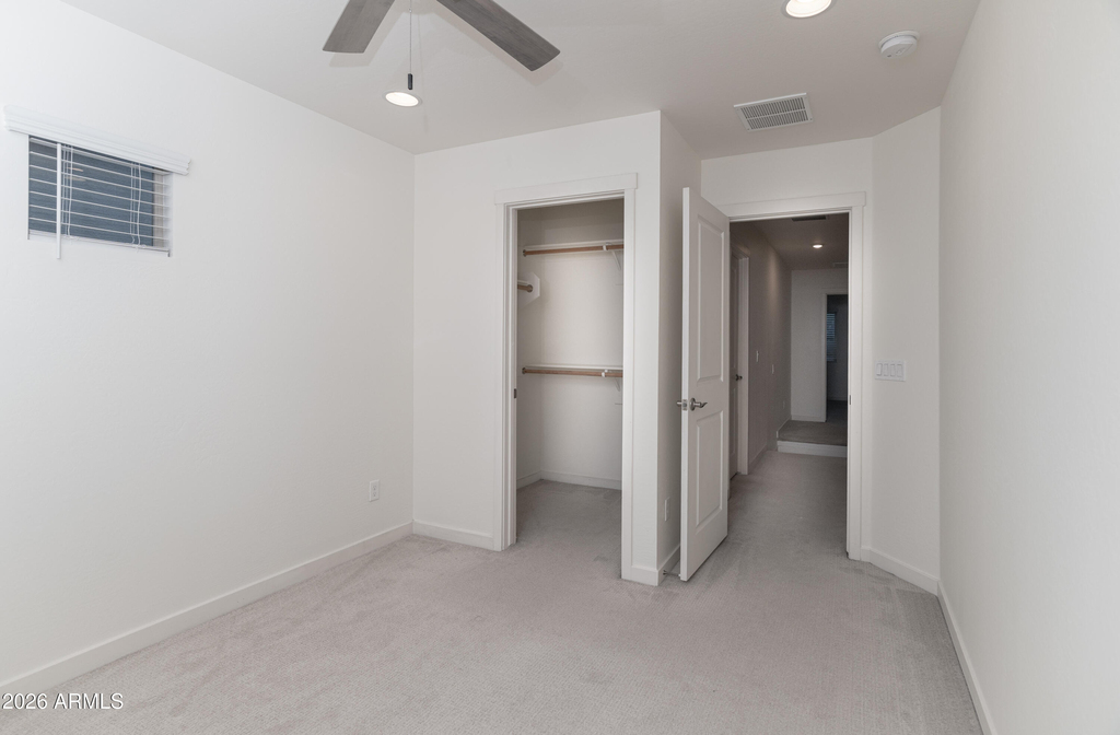 6018 W Hartford Court - Photo 24