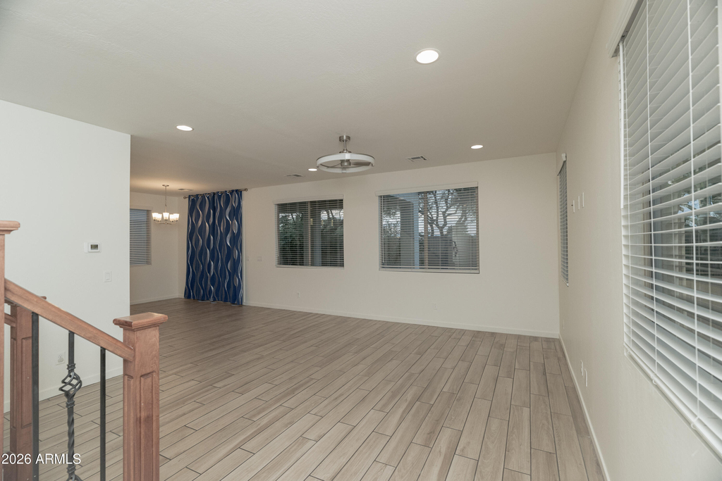 6018 W Hartford Court - Photo 2