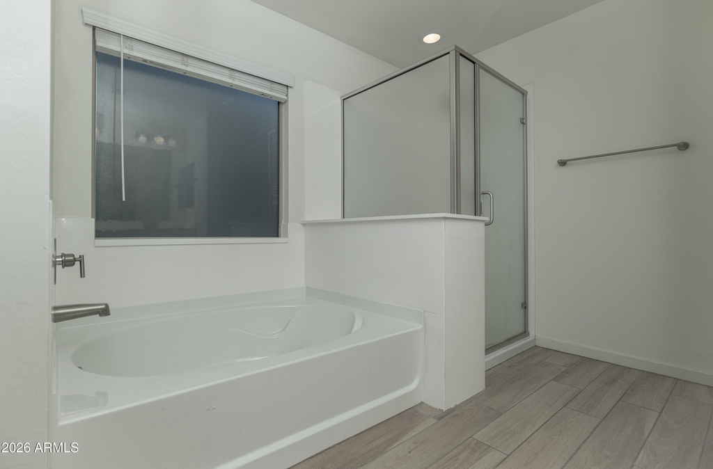 6018 W Hartford Court - Photo 22