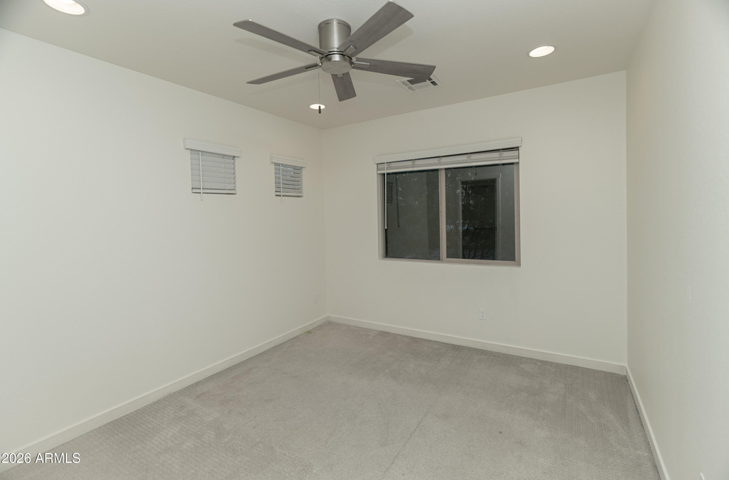 6018 W Hartford Court - Photo 26