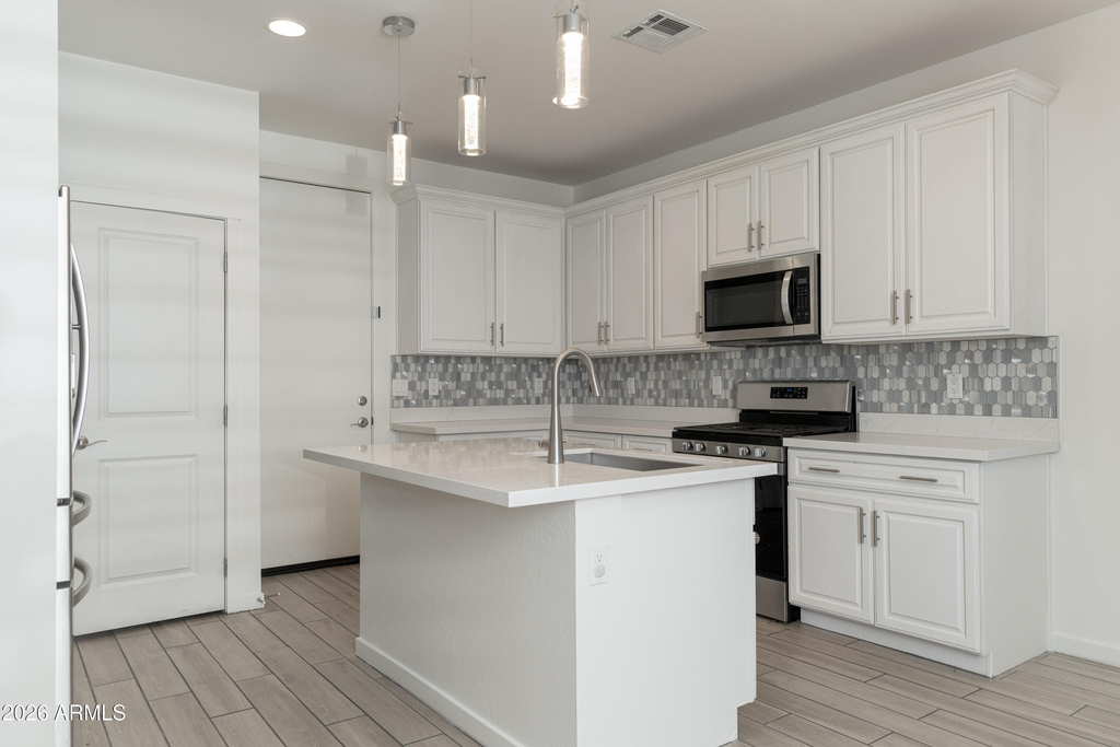 6018 W Hartford Court - Photo 9