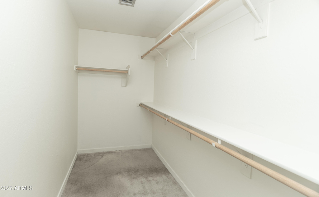 6018 W Hartford Court - Photo 14