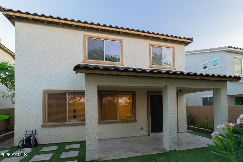 6018 W Hartford Court - Photo 28