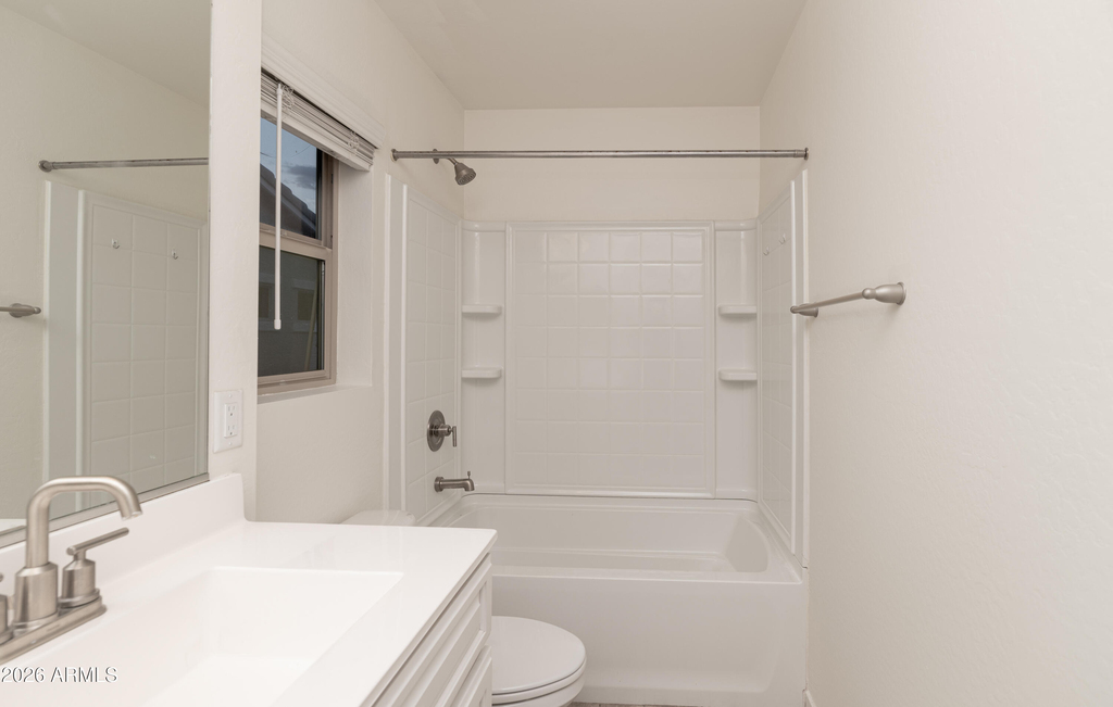 6018 W Hartford Court - Photo 12