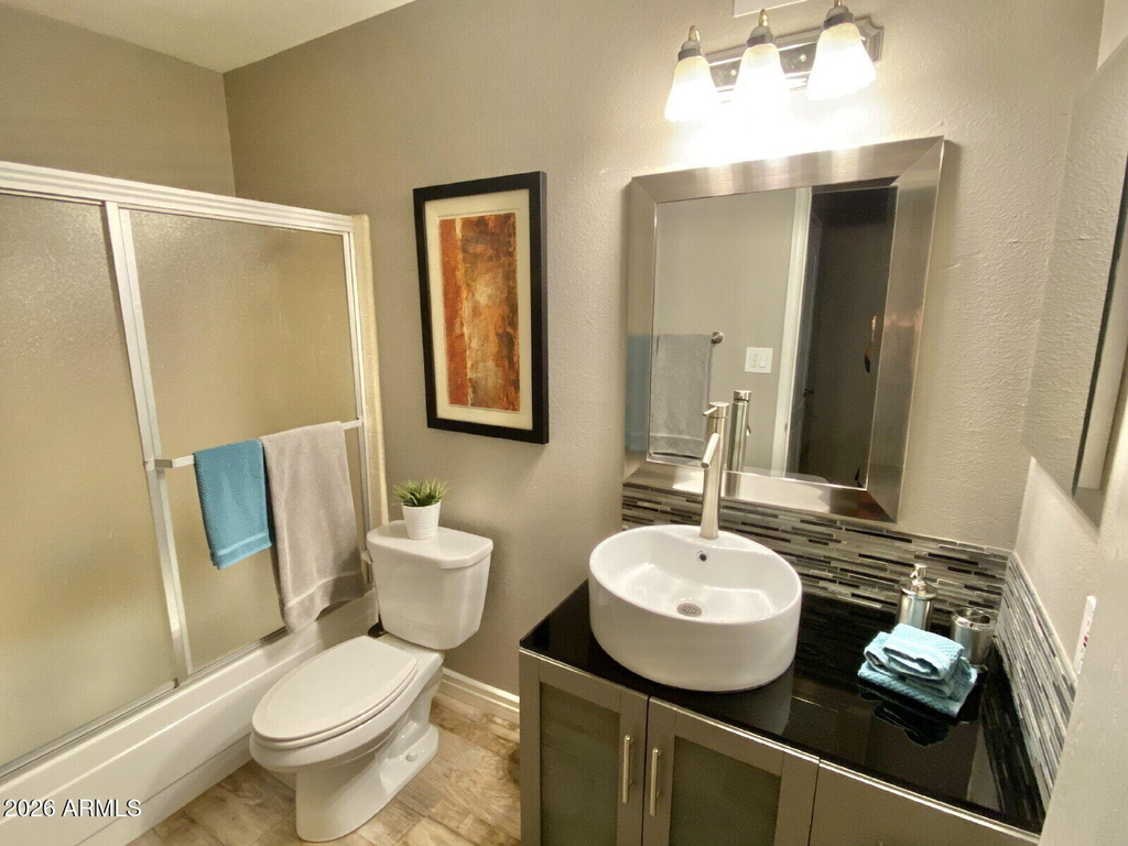 2303 S Cottonwood Drive - Photo 4
