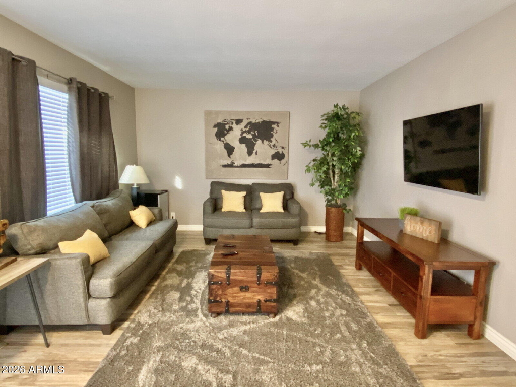 2303 S Cottonwood Drive - Photo 1