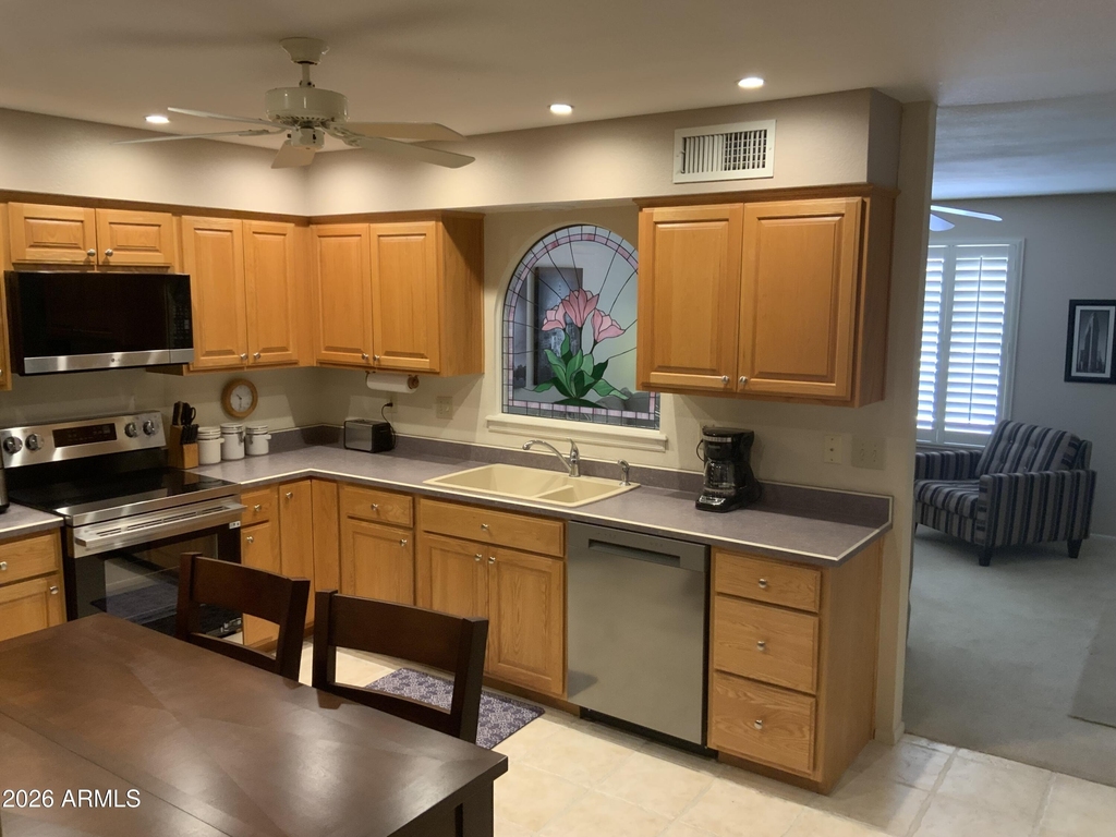 2311 S Farnsworth Drive - Photo 5