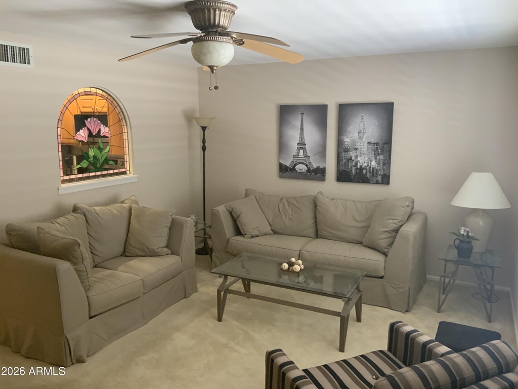 2311 S Farnsworth Drive - Photo 2