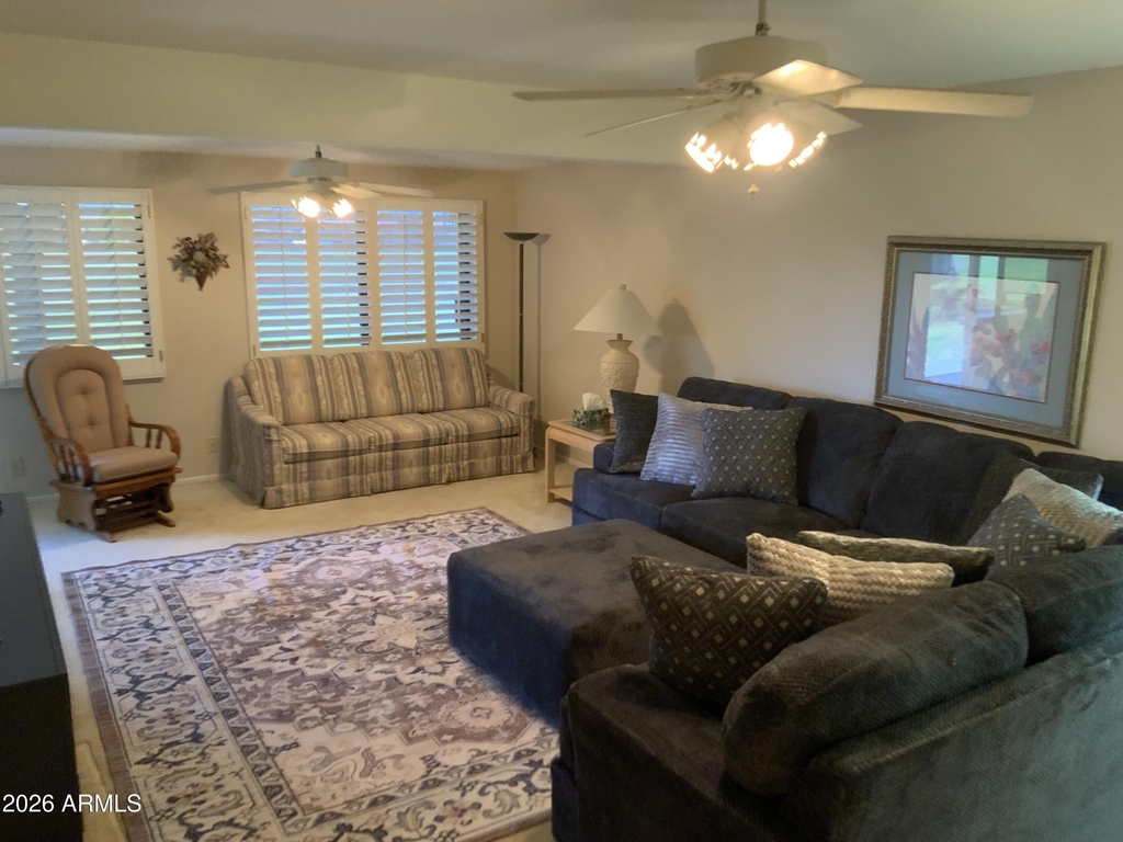 2311 S Farnsworth Drive - Photo 18