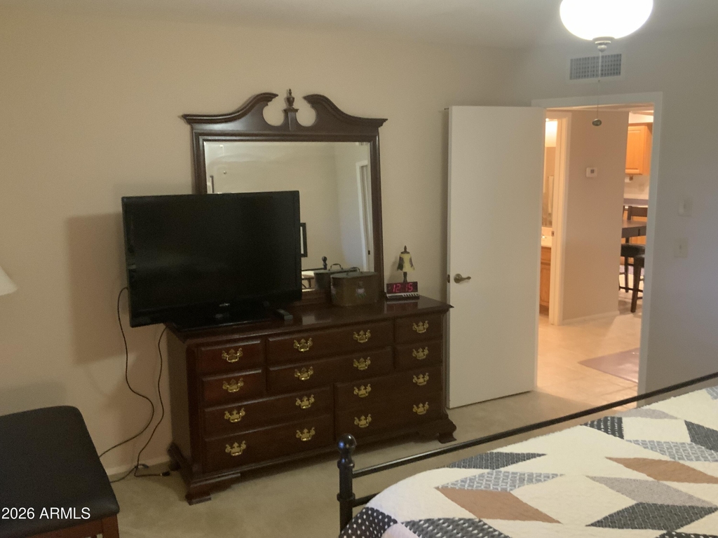 2311 S Farnsworth Drive - Photo 14